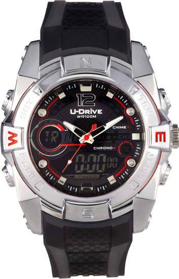 8e61e676b5e011eeb0e8f4b5204b59d0_51643a3ef2a511ef880dfa163e9ac4c1