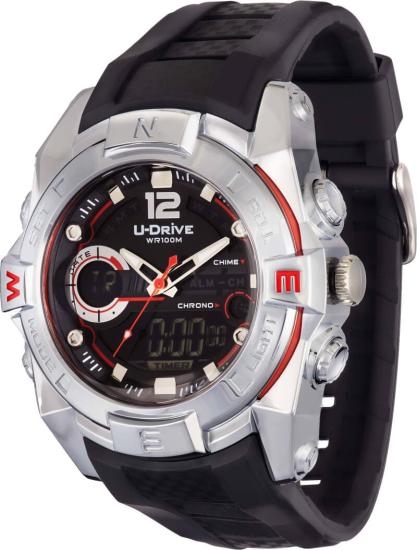 8e61e676b5e011eeb0e8f4b5204b59d0_51643a40f2a511ef880dfa163e9ac4c1