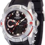 8e61e676b5e011eeb0e8f4b5204b59d0_51643a40f2a511ef880dfa163e9ac4c1