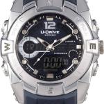 8e61e678b5e011eeb0e8f4b5204b59d0_51643a42f2a511ef880dfa163e9ac4c1