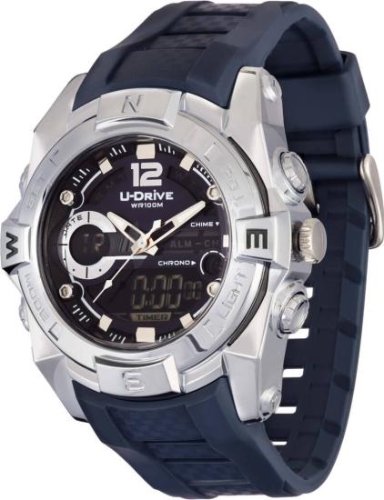 8e61e678b5e011eeb0e8f4b5204b59d0_51643a44f2a511ef880dfa163e9ac4c1