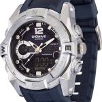 8e61e678b5e011eeb0e8f4b5204b59d0_51643a44f2a511ef880dfa163e9ac4c1