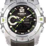 8e61e67ab5e011eeb0e8f4b5204b59d0_51643a46f2a511ef880dfa163e9ac4c1