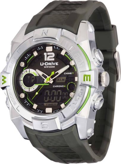 8e61e67ab5e011eeb0e8f4b5204b59d0_51643a48f2a511ef880dfa163e9ac4c1