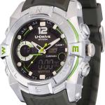 8e61e67ab5e011eeb0e8f4b5204b59d0_51643a48f2a511ef880dfa163e9ac4c1