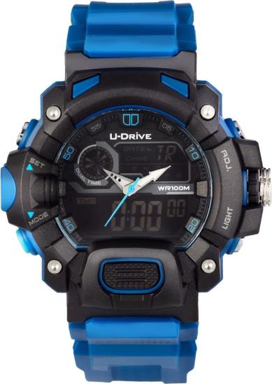 8e61e682b5e011eeb0e8f4b5204b59d0_a0b88d73f2b511ef880dfa163e9ac4c1