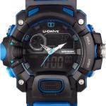 8e61e682b5e011eeb0e8f4b5204b59d0_a0b88d73f2b511ef880dfa163e9ac4c1