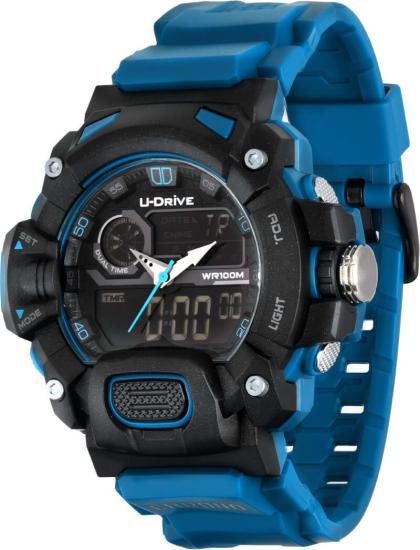 8e61e682b5e011eeb0e8f4b5204b59d0_a0b88d75f2b511ef880dfa163e9ac4c1