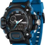 8e61e682b5e011eeb0e8f4b5204b59d0_a0b88d75f2b511ef880dfa163e9ac4c1