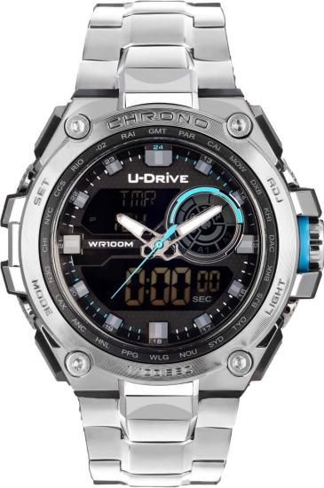 8e61e68eb5e011eeb0e8f4b5204b59d0_a0b88d81f2b511ef880dfa163e9ac4c1