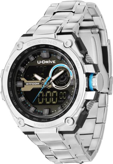 8e61e68eb5e011eeb0e8f4b5204b59d0_a0b88d83f2b511ef880dfa163e9ac4c1