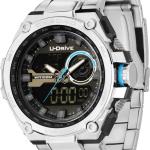 8e61e68eb5e011eeb0e8f4b5204b59d0_a0b88d83f2b511ef880dfa163e9ac4c1