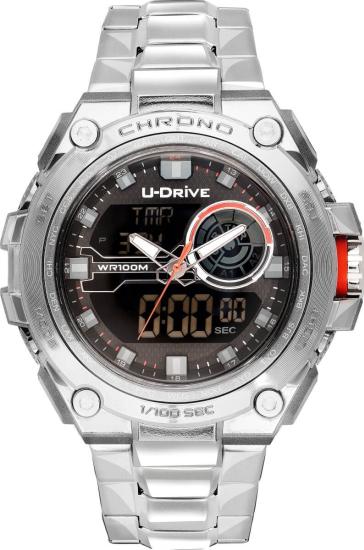 8e61e690b5e011eeb0e8f4b5204b59d0_a0b88d85f2b511ef880dfa163e9ac4c1