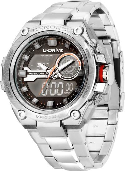 8e61e690b5e011eeb0e8f4b5204b59d0_a0b88d87f2b511ef880dfa163e9ac4c1