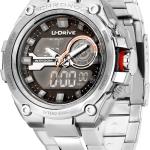 8e61e690b5e011eeb0e8f4b5204b59d0_a0b88d87f2b511ef880dfa163e9ac4c1