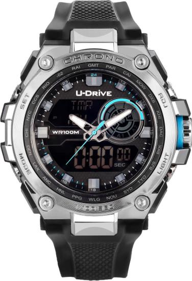 8e61e692b5e011eeb0e8f4b5204b59d0_a0b88d89f2b511ef880dfa163e9ac4c1