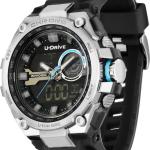 8e61e692b5e011eeb0e8f4b5204b59d0_a0b88d8bf2b511ef880dfa163e9ac4c1