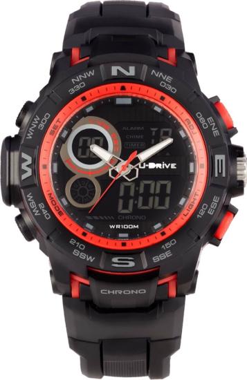 00c20fc6b5e711eeb0e8f4b5204b59d0_a0b88d8df2b511ef880dfa163e9ac4c1