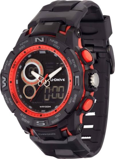 00c20fc6b5e711eeb0e8f4b5204b59d0_a0b88d8ff2b511ef880dfa163e9ac4c1