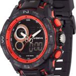 00c20fc6b5e711eeb0e8f4b5204b59d0_a0b88d8ff2b511ef880dfa163e9ac4c1