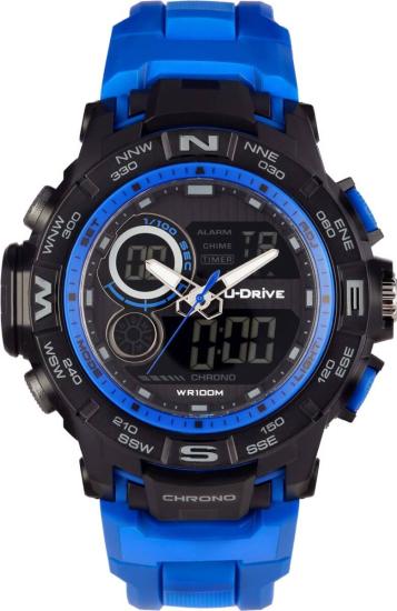 00c20fc8b5e711eeb0e8f4b5204b59d0_a0b88d91f2b511ef880dfa163e9ac4c1