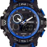 00c20fc8b5e711eeb0e8f4b5204b59d0_a0b88d91f2b511ef880dfa163e9ac4c1