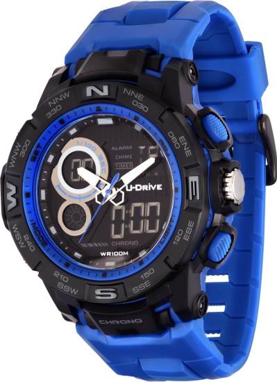 00c20fc8b5e711eeb0e8f4b5204b59d0_a0b88d93f2b511ef880dfa163e9ac4c1