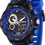 00c20fc8b5e711eeb0e8f4b5204b59d0_a0b88d93f2b511ef880dfa163e9ac4c1