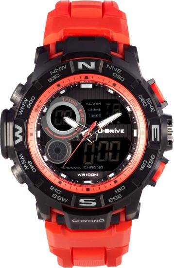 00c20fcab5e711eeb0e8f4b5204b59d0_a0b88d95f2b511ef880dfa163e9ac4c1