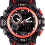 00c20fcab5e711eeb0e8f4b5204b59d0_a0b88d95f2b511ef880dfa163e9ac4c1