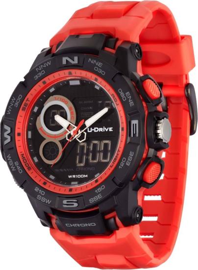 00c20fcab5e711eeb0e8f4b5204b59d0_a0b88d97f2b511ef880dfa163e9ac4c1