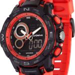 00c20fcab5e711eeb0e8f4b5204b59d0_a0b88d97f2b511ef880dfa163e9ac4c1