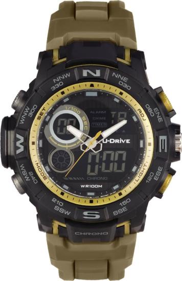 00c20fccb5e711eeb0e8f4b5204b59d0_a0b88d99f2b511ef880dfa163e9ac4c1