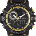 00c20fccb5e711eeb0e8f4b5204b59d0_a0b88d99f2b511ef880dfa163e9ac4c1