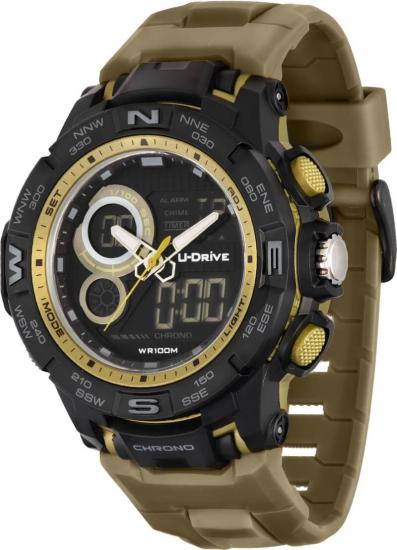 00c20fccb5e711eeb0e8f4b5204b59d0_a0b88d9bf2b511ef880dfa163e9ac4c1