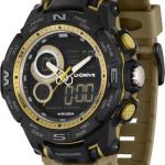 00c20fccb5e711eeb0e8f4b5204b59d0_a0b88d9bf2b511ef880dfa163e9ac4c1