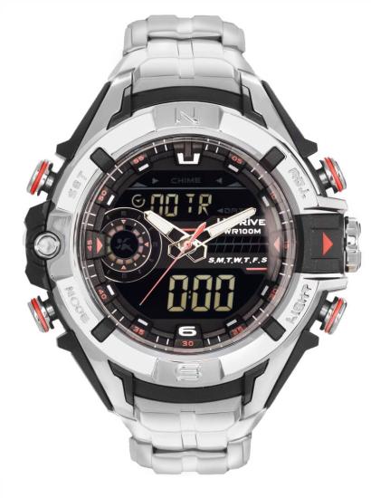 00c20fceb5e711eeb0e8f4b5204b59d0_a0b88d9df2b511ef880dfa163e9ac4c1