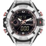 00c20fceb5e711eeb0e8f4b5204b59d0_a0b88d9df2b511ef880dfa163e9ac4c1