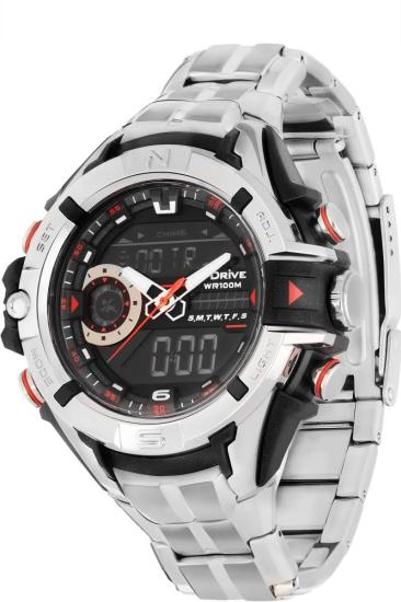 00c20fceb5e711eeb0e8f4b5204b59d0_a0b88d9ff2b511ef880dfa163e9ac4c1