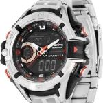 00c20fceb5e711eeb0e8f4b5204b59d0_a0b88d9ff2b511ef880dfa163e9ac4c1