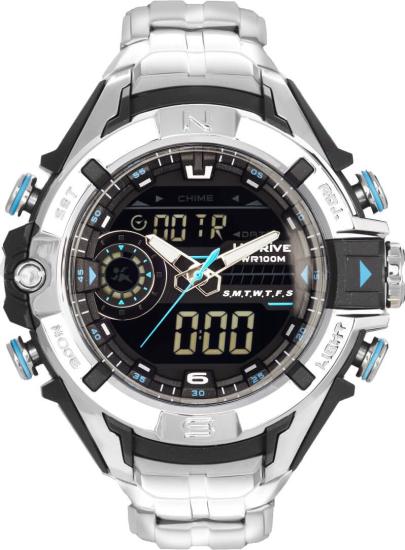 00c20fd0b5e711eeb0e8f4b5204b59d0_a0b88da1f2b511ef880dfa163e9ac4c1