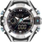 00c20fd0b5e711eeb0e8f4b5204b59d0_a0b88da1f2b511ef880dfa163e9ac4c1