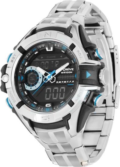 00c20fd0b5e711eeb0e8f4b5204b59d0_a0b88da3f2b511ef880dfa163e9ac4c1