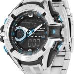 00c20fd0b5e711eeb0e8f4b5204b59d0_a0b88da3f2b511ef880dfa163e9ac4c1