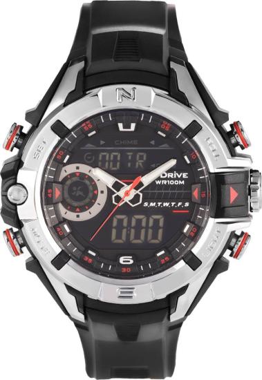 00c20fd2b5e711eeb0e8f4b5204b59d0_a0b88da5f2b511ef880dfa163e9ac4c1