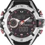 00c20fd2b5e711eeb0e8f4b5204b59d0_a0b88da5f2b511ef880dfa163e9ac4c1