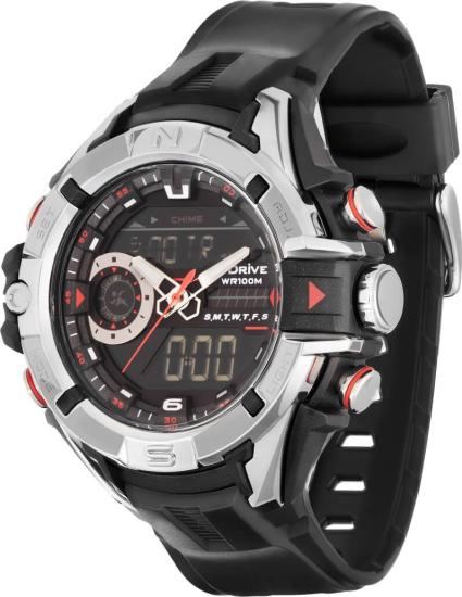 00c20fd2b5e711eeb0e8f4b5204b59d0_a0b88da7f2b511ef880dfa163e9ac4c1