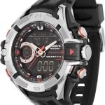 00c20fd2b5e711eeb0e8f4b5204b59d0_a0b88da7f2b511ef880dfa163e9ac4c1