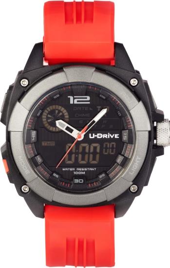 00c20fd8b5e711eeb0e8f4b5204b59d0_a0b88da9f2b511ef880dfa163e9ac4c1