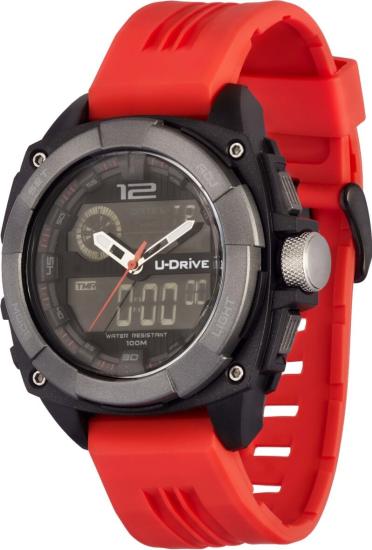 00c20fd8b5e711eeb0e8f4b5204b59d0_a0b88dabf2b511ef880dfa163e9ac4c1